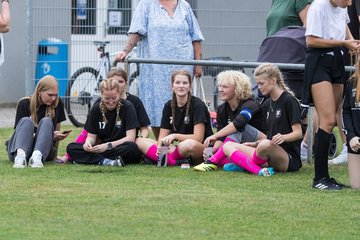 Bild 52 - U16 Deutsche Meisterschaft